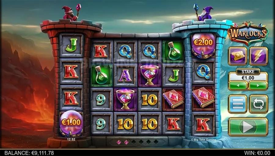 PHCLUB Trusted Online Gaming Platform